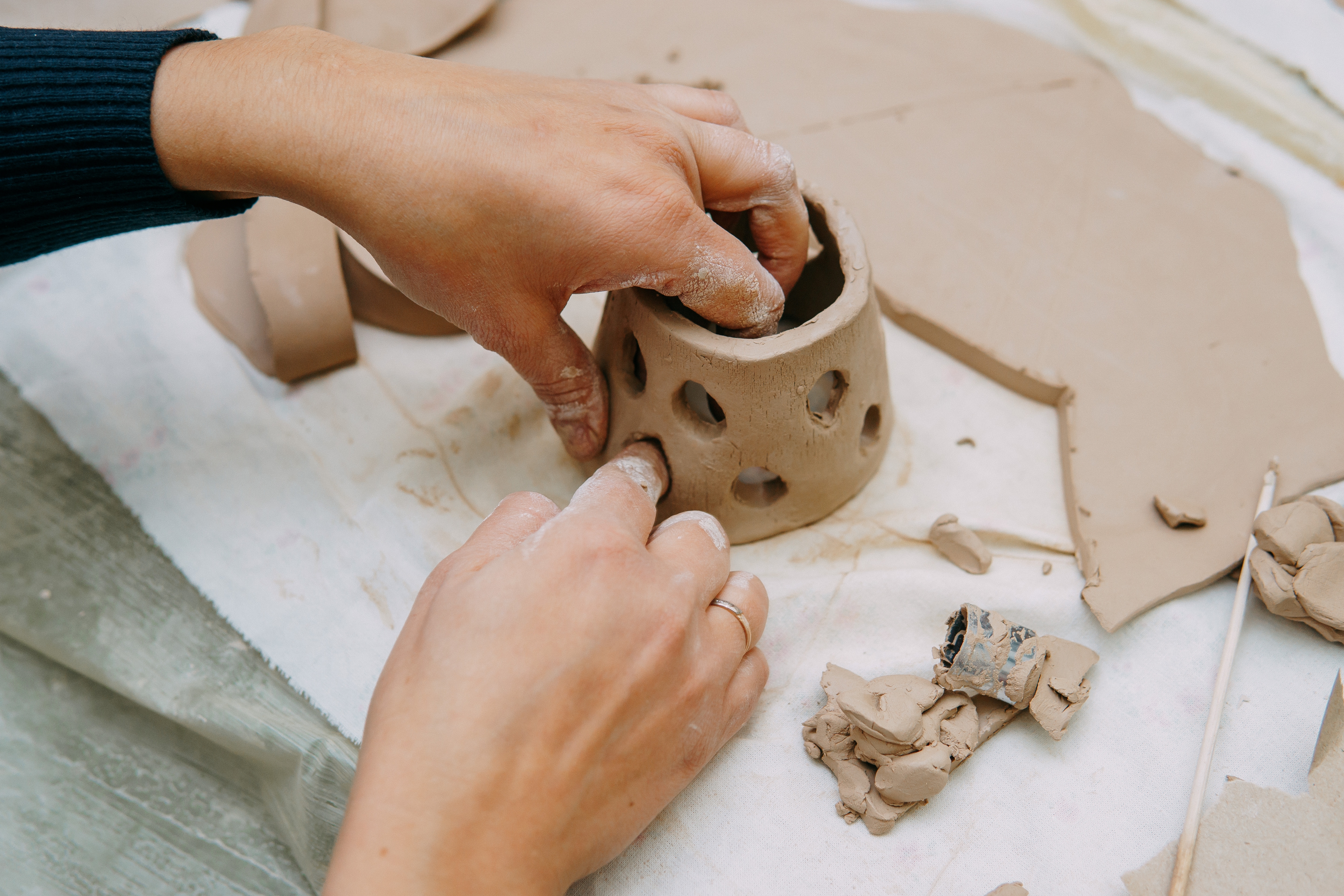 Things to do in Summit County, Colorado: Art Classes, Cooking Classes, Book Clubs